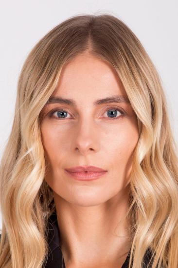 Katarzyna Zawadzka Image