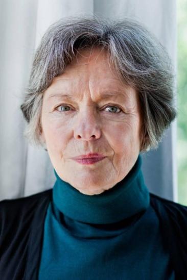 Monika Lennartz Image