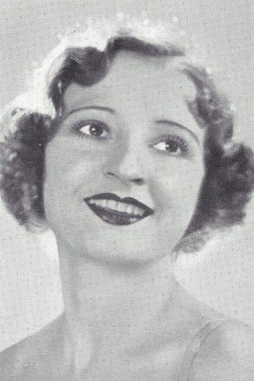 Elsie Randolph Image