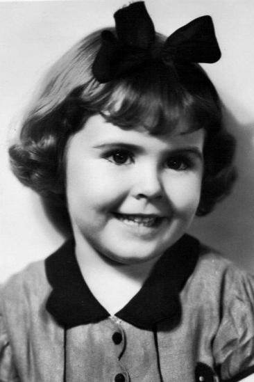 Juanita Quigley Image