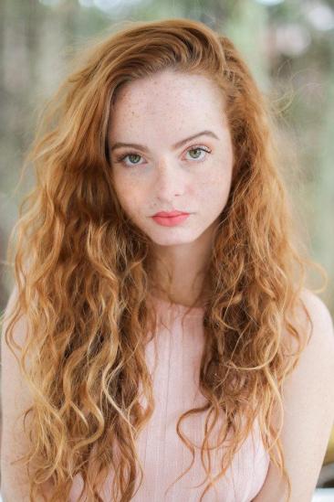 Mackenzie Messick Image