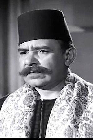 Abdelalim Khattab Image