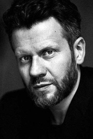 Orlando Cinque Image