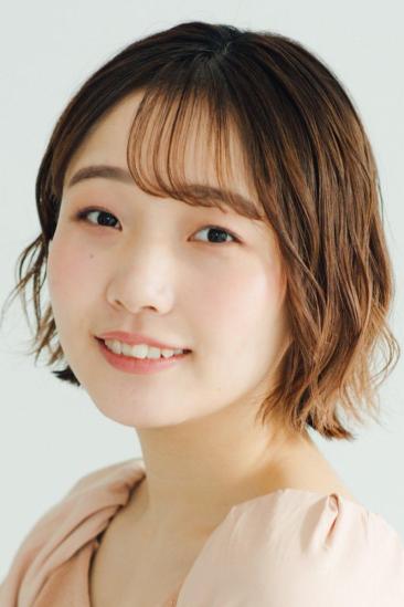Yume Miyamoto Image