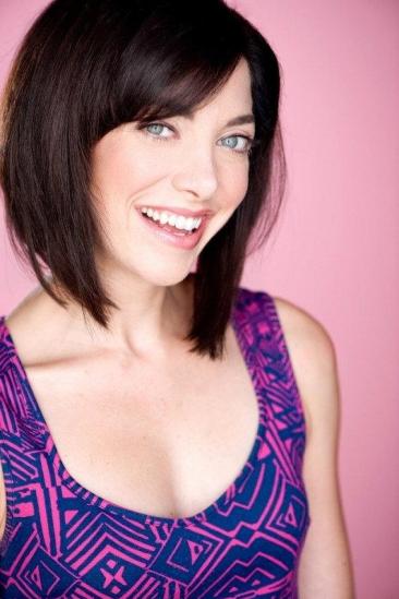 Alison Lani Image