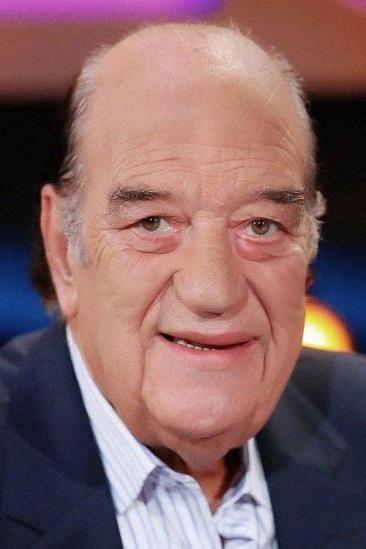 Hassan Hosny Image