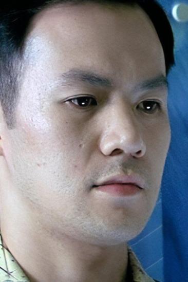 Lam Kwok-Kit Image