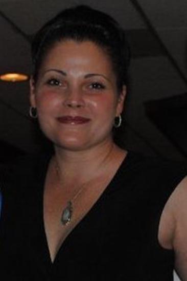 Lisa Spoonauer Image