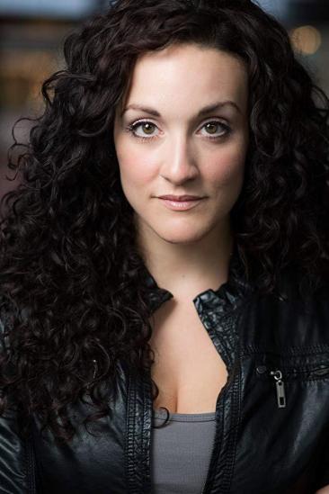 Stefania Indelicato Image