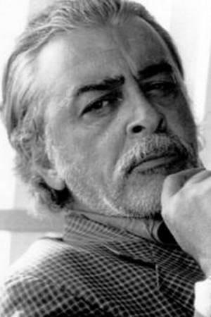 Giacinto Ferro Image