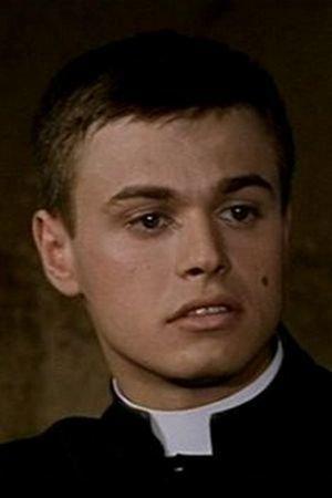 Gianni Ridolfi Image