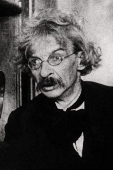 Jan Hieronimko Image