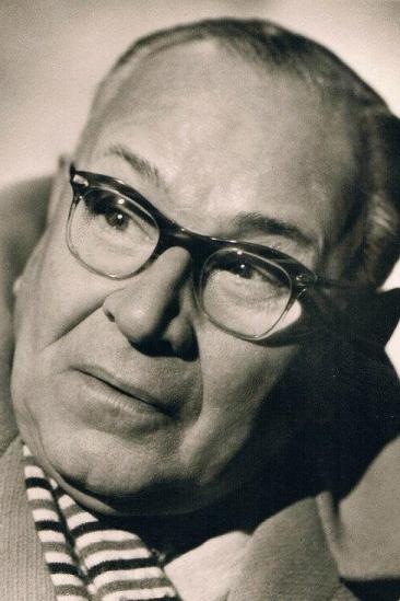 Paul Westermeier Image