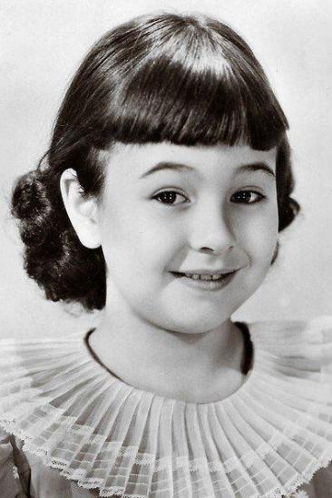 Jane Withers Image