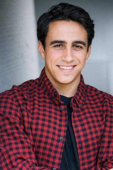Gabriell Salgado Image