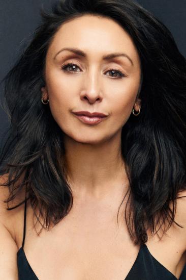 Natascia Diaz Image