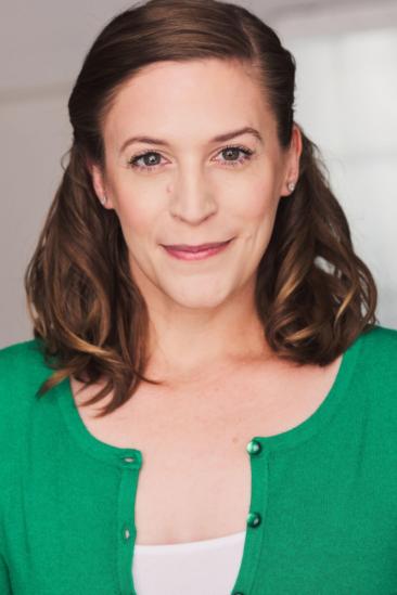 Bethany Brandt Image
