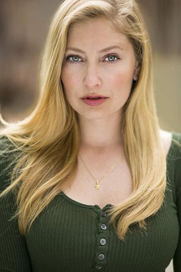 Marina Pasqua Image