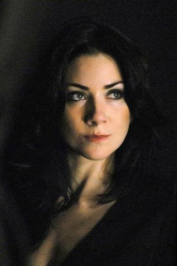 Chamila Rodríguez Image