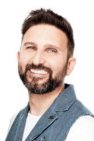 Giorgio Maria Daviddi Image