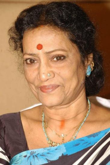 Rama Prabha Image