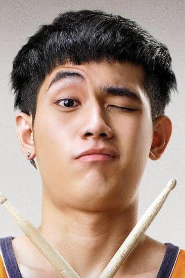 Thawat Pornrattanaprasert Image