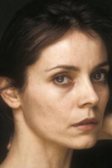 Galatea Ranzi Image