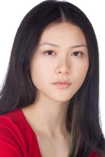 Isabella Wei Image