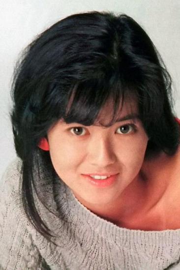 Michiko Komori Image
