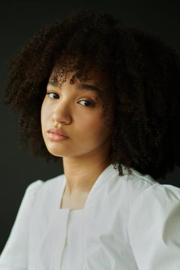 Eve Edwards Image