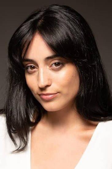 Ailín Zaninovich Image