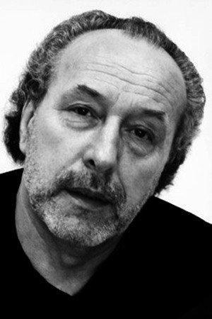 Miodrag Krivokapić Image