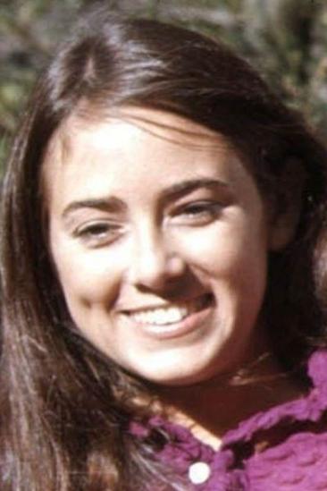 Sandra Peabody Image