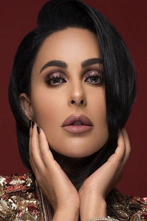 Mais Hamdan Image