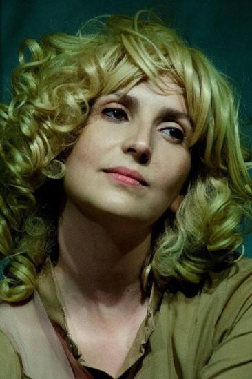 Clara de Cápua Image