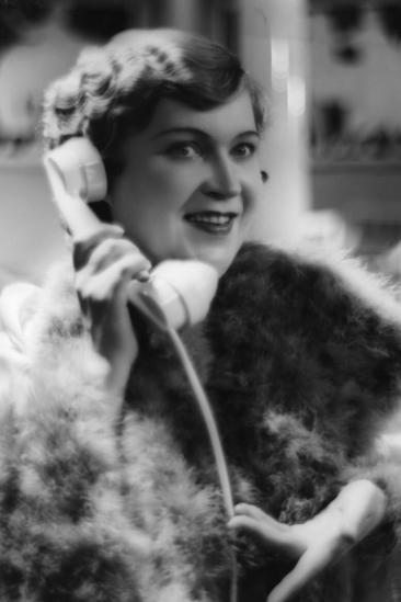 Elsa Rantalainen Image