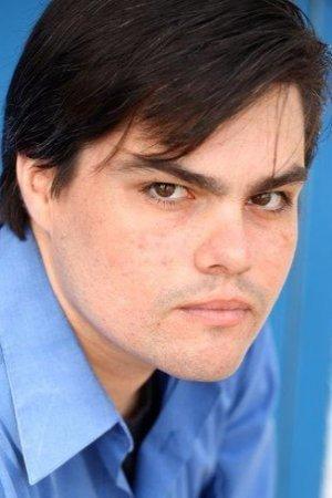 Christopher Bryan Gomez Image