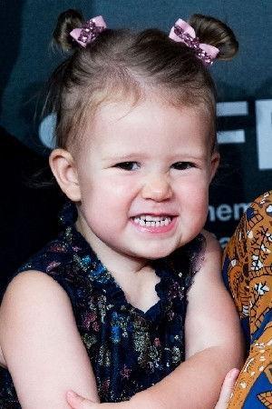 Scarlett Lindsey Image