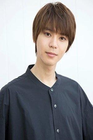 Yuito Obara Image