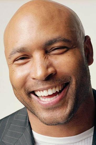 Mathew St. Patrick Image