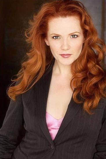 Deirdre Quinn Image