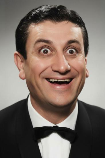 Cevat Kurtuluş Image