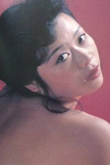 Madoka Mizuki Image