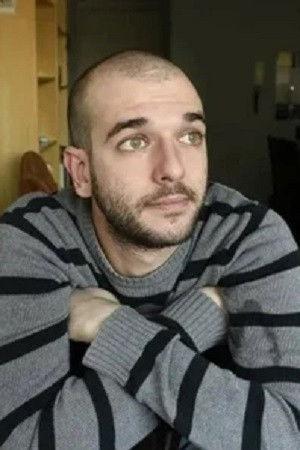 Matías Singer Image