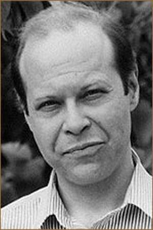 Stanislav Fedosov Image