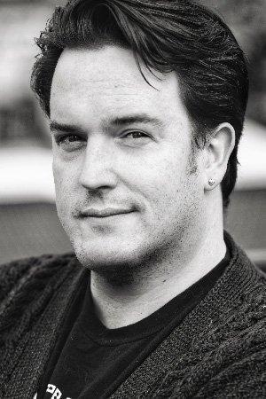 Bill Newton Image