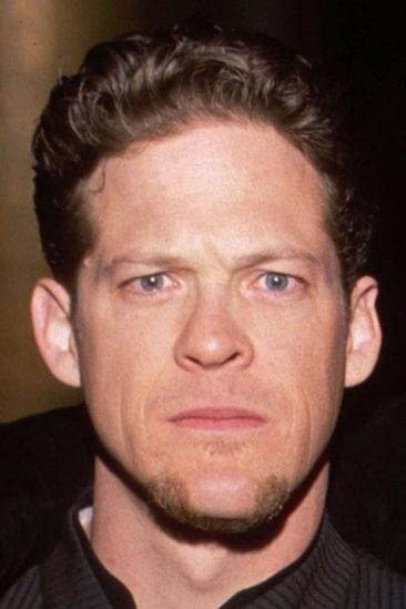 Jason Newsted Image