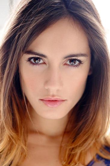 Leslie Coutterand Image