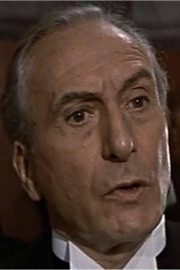 Jean Ozenne Image