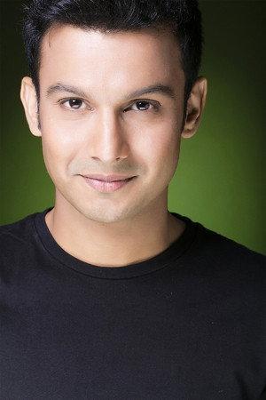 Adinath Kothare Image